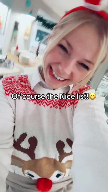 Full leaked Smileydani page private onlyfans photo