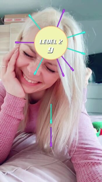 Full leaked Smileydani page private onlyfans photo