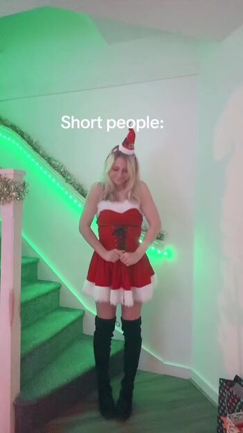 Full leaked Smileydani page private onlyfans photo