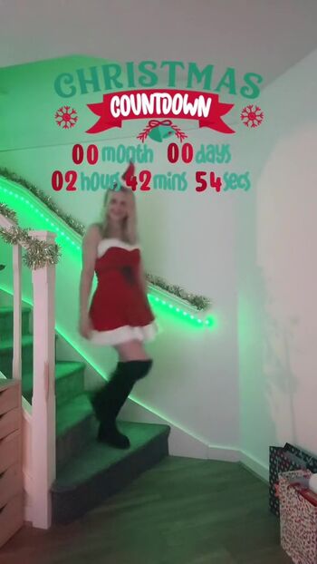 Full leaked Smileydani page private onlyfans photo