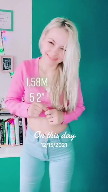 Full leaked Smileydani page private onlyfans photo