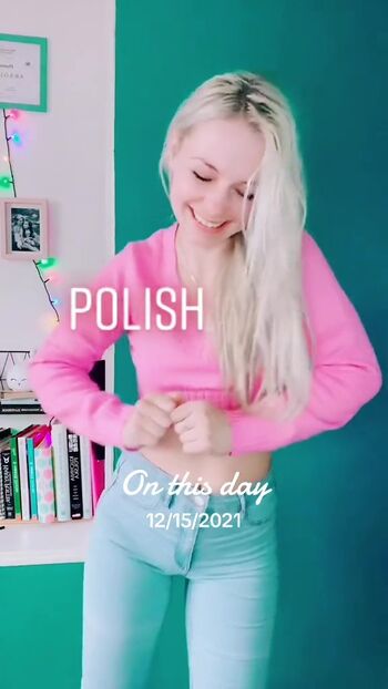 Full leaked Smileydani page private onlyfans photo