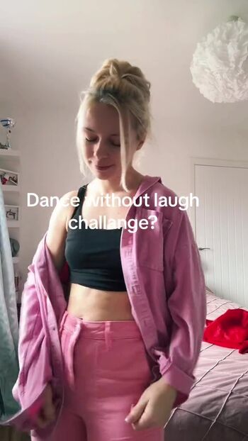 SmileyDani158