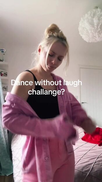 Full leaked Smileydani page private onlyfans photo