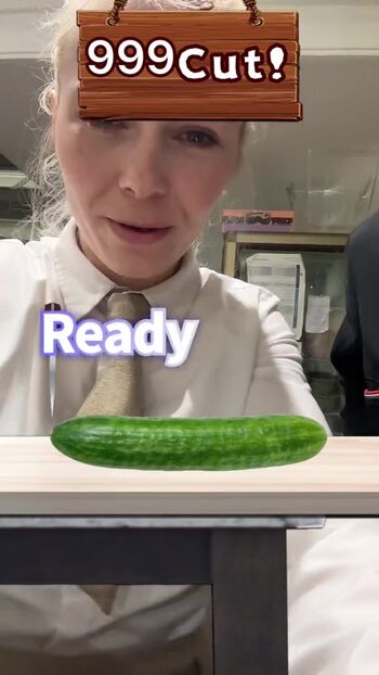 Full leaked Smileydani page private onlyfans photo