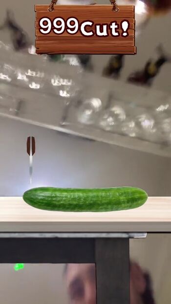 Full leaked Smileydani page private onlyfans photo