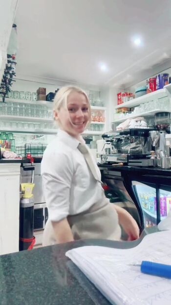 Full leaked Smileydani page private onlyfans photo