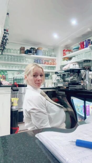 Full leaked Smileydani page private onlyfans photo