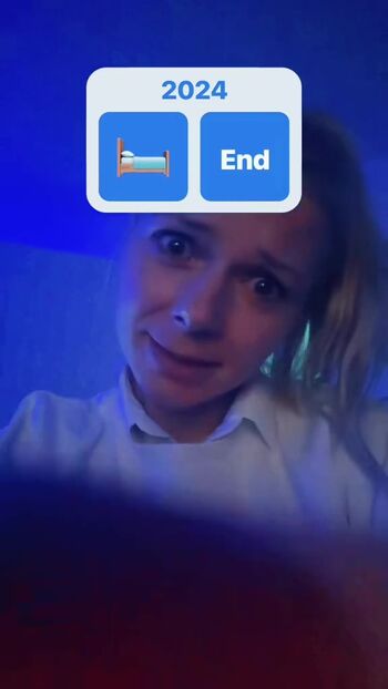 Full leaked Smileydani page private onlyfans photo