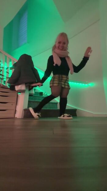 Full leaked Smileydani page private onlyfans photo