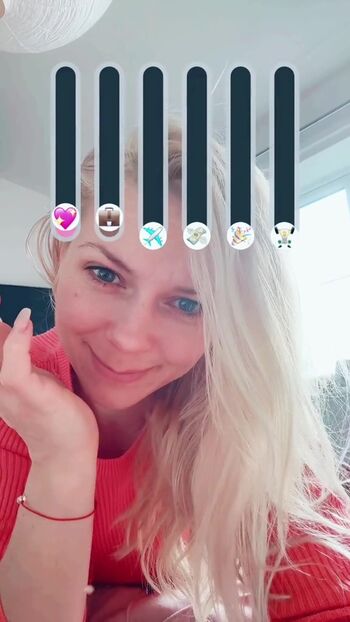 Full leaked Smileydani page private onlyfans photo