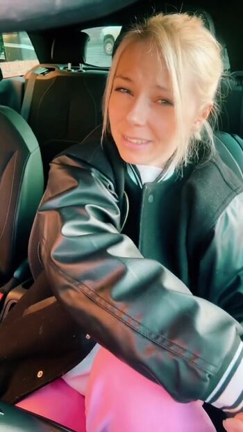 Full leaked Smileydani page private onlyfans photo