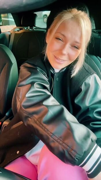 Full leaked Smileydani page private onlyfans photo