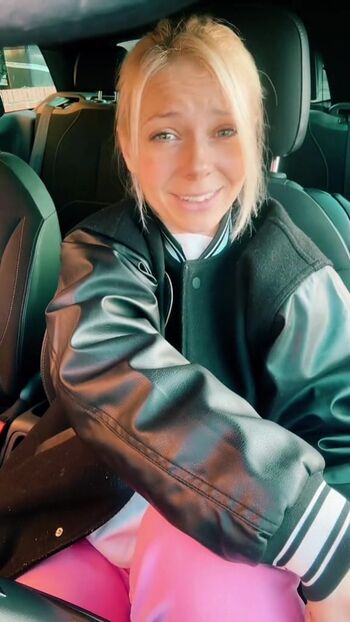 Full leaked Smileydani page private onlyfans photo