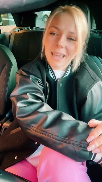 Full leaked Smileydani page private onlyfans photo