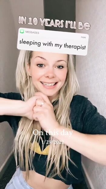 Full leaked Smileydani page private onlyfans photo