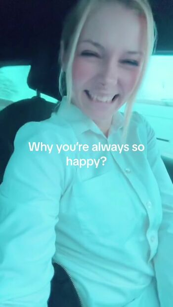 Full leaked Smileydani page private onlyfans photo