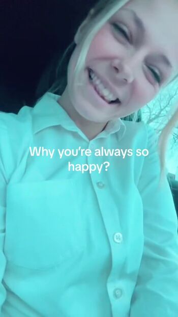 Full leaked Smileydani page private onlyfans photo