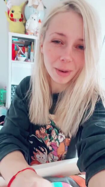 Full leaked Smileydani page private onlyfans photo