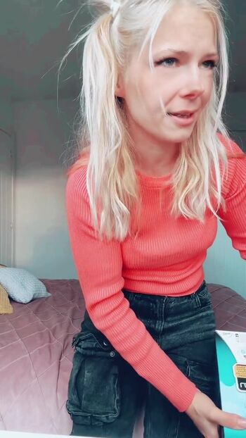 Full leaked Smileydani page private onlyfans photo