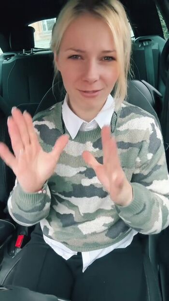 Full leaked Smileydani page private onlyfans photo