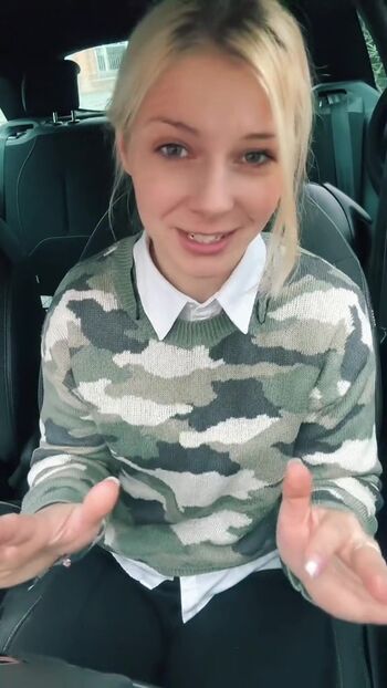 Full leaked Smileydani page private onlyfans photo