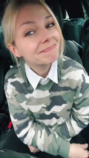 Full leaked Smileydani page private onlyfans photo