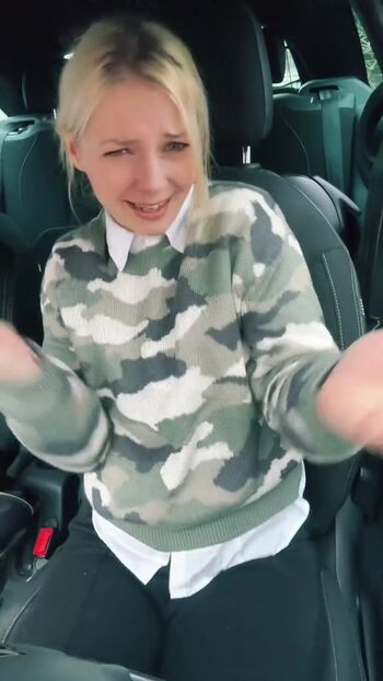 Full leaked Smileydani page private onlyfans photo