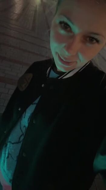 Full leaked Smileydani page private onlyfans photo