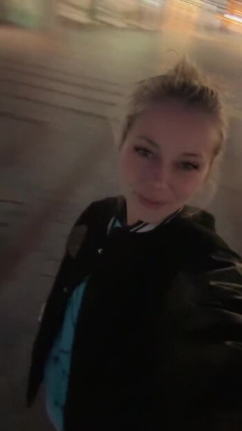 Full leaked Smileydani page private onlyfans photo