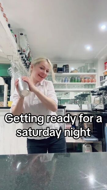 Full leaked Smileydani page private onlyfans photo