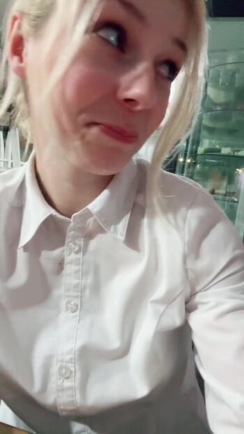 Full leaked Smileydani page private onlyfans photo