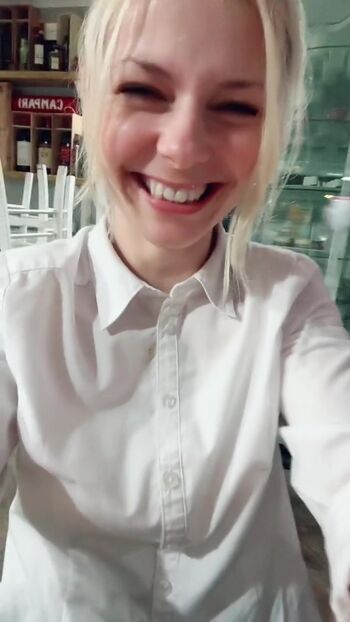 Full leaked Smileydani page private onlyfans photo