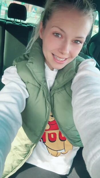 Full leaked Smileydani page private onlyfans photo