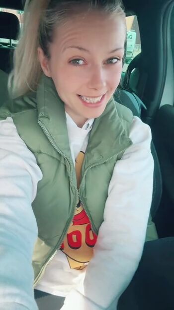 Full leaked Smileydani private onlyfans photo