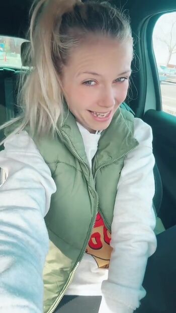 Full leaked Smileydani private onlyfans photo