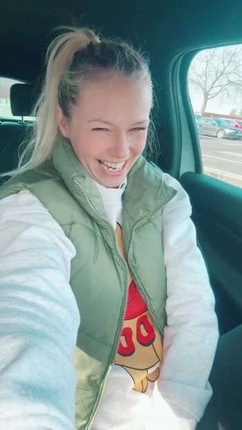 Full leaked Smileydani private onlyfans photo