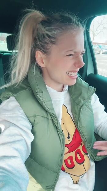 Full leaked Smileydani private onlyfans photo