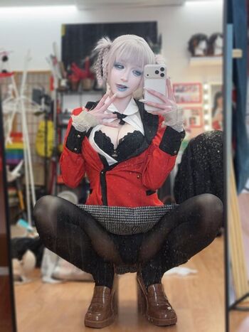 Full leaked Sminkyzzz private onlyfans photo