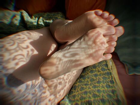 Full leaked Smirky private onlyfans photo