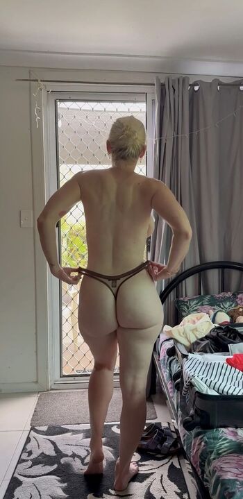 Full leaked Smmibsm private onlyfans photo