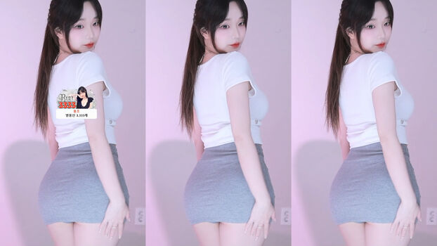 Full leaked Smmms private onlyfans photo
