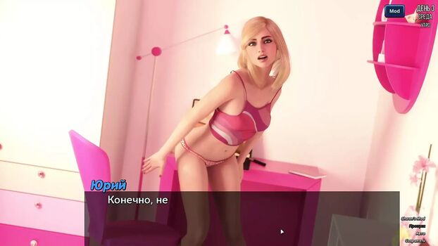 Full leaked Smokeydabear private onlyfans photo