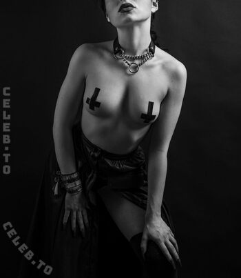 Full leaked Smoldevil private onlyfans photo