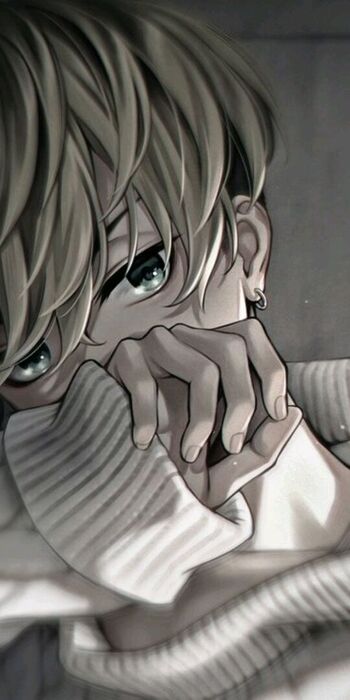 Full leaked Smolfoxes page private onlyfans photo