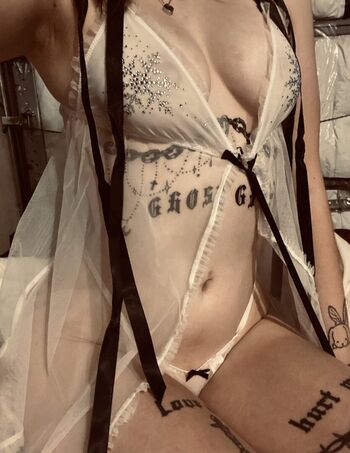 Full leaked Smolkiaaa private onlyfans photo