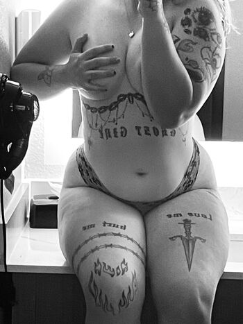 Full leaked Smolkiaaa private onlyfans photo