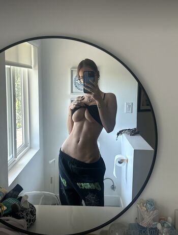 Full leaked Smoneyordie private onlyfans photo