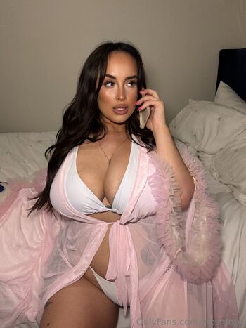 Full leaked Smoph private onlyfans photo