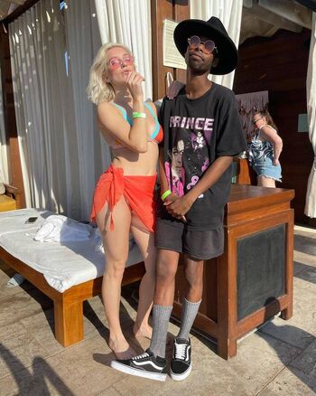 Full leaked Smosh girls private onlyfans photo